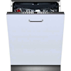Neff-s52n58x7eu