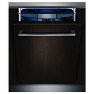 Siemens-sx678x26te