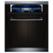 Siemens-sx678x26te