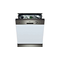 Neff-s41d30n2eu