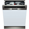 Neff-gi-55-n