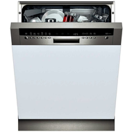 Neff-gi-55-n