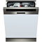 Neff-gi-55-n