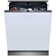 Neff-gv-54