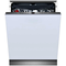 Neff-gv-54