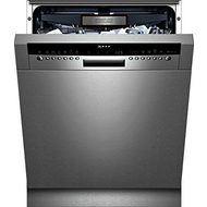 Neff-s21p69n3eu