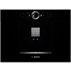Bosch-ctl636eb1