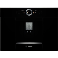 Bosch-ctl636eb1