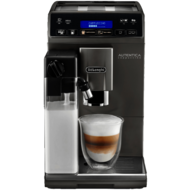 Delonghi-etam-29-666-s