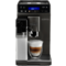 Delonghi-etam-29-666-s