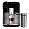 Melitta-caffeo-barista-ts-aroma-intense-f-76-0-200