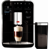 Melitta-f-75-0-202-caffeo-barista-ts