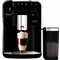 Melitta-f-75-0-202-caffeo-barista-ts