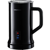 Adhoc-mf-6440-xl