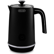 Delonghi-emfi-bk