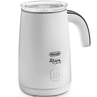 Delonghi-emf2-w-alicia-latte