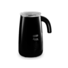 Delonghi-emf2-b-alicia-latte