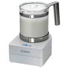 Bomann-ms-376-cb