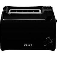 Krups-kh1518