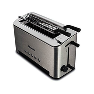 Delonghi-persona-ttm-610