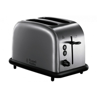 Russell-hobbs-oxford-toaster