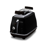 Delonghi-ctov-2103