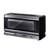 Russell-hobbs-clarity-toaster