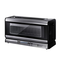 Russell-hobbs-clarity-toaster
