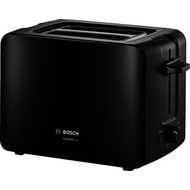 Bosch-tat6a113-comfortline-toaster