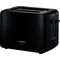 Bosch-tat6a113-comfortline-toaster