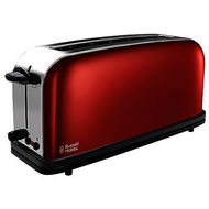Russell-hobbs-colours-toaster
