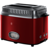 Russell-hobbs-kompakt-toaster-retro