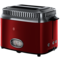 Russell-hobbs-kompakt-toaster-retro