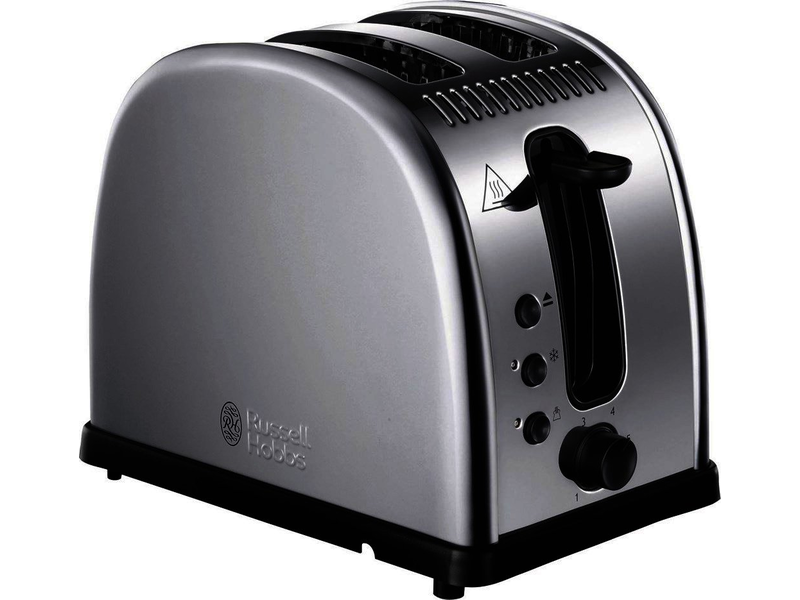 Russell Hobbs Toaster Legacy Preise und Testberichte bei yopi.de