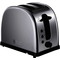 Russell-hobbs-toaster-legacy