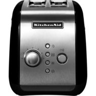 Kitchenaid-5kmt221eob