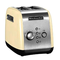 Kitchenaid-kmt221