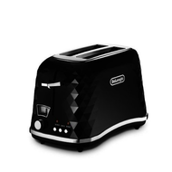 Delonghi-ctj-2103