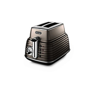 Delonghi-ctz-2103