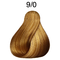 Wella-koleston-perfect-innosense-9-0-pure-naturals-lichtblond