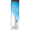 Wella-koleston-perfect-innosense-6-0-dunkelblond