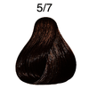 Wella-koleston-perfect-innosense-5-7-deep-browns-hellbraun-braun