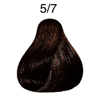 Wella-koleston-perfect-innosense-5-7-deep-browns-hellbraun-braun