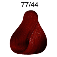 Wella-koleston-perfect-innosense-77-44-vibrant-reds-mittelblond-intensiv-rot-intensiv