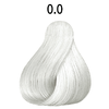 Wella-koleston-perfect-innosense-0-0-pure-naturals-natur