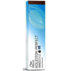 Wella-koleston-perfect-innosense-7-1-rich-naturals-mittelblond-asch