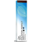 Wella-koleston-perfect-innosense-7-1-rich-naturals-mittelblond-asch