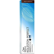 Wella-koleston-perfect-innosense-8-0-pure-naturals-hellblond