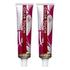 Wella-color-touch-pure-naturals-5-0-hellbraun