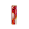 Wella-color-touch-pure-naturals-8-0-hellblond